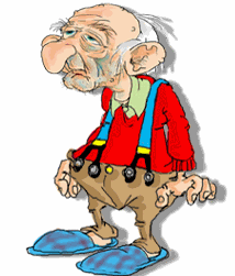 ILostIt.gif (13061 bytes)