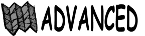 Advanced