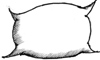 Pillow