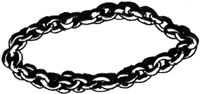 Chains