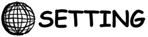 Setting