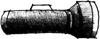 Flashlight