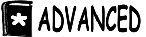 Advanced