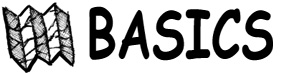 Basics