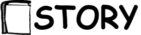 Stories