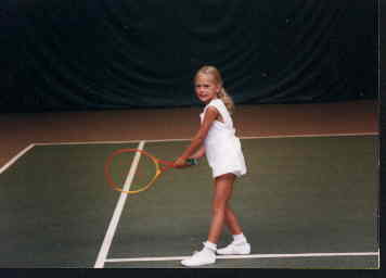 Click for Enlargement