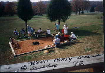 Click for Enlargement