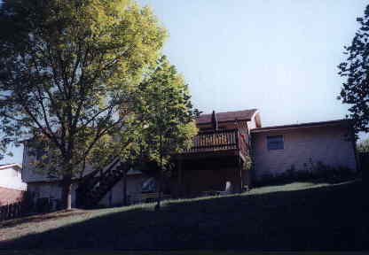 Click for Enlargement