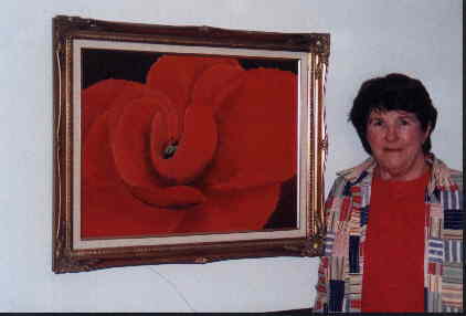 Click for Enlargement