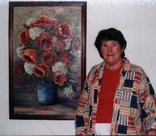 Click for Enlargement