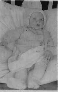 Click for Enlargement