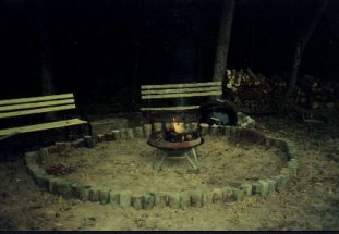 Click for Enlargement