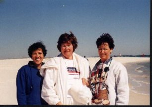 Click for Enlargement