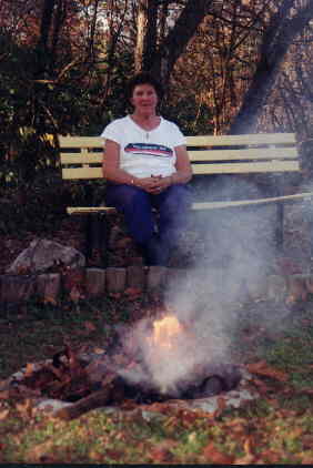 Click for Enlargement