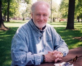 Click for Enlargement