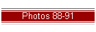 Photos 88-91