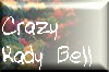 Crazy Kady Bell