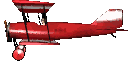 airplane6.gif