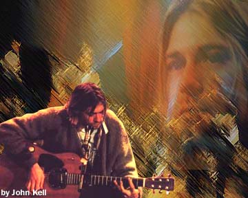 Kurt Composition 5