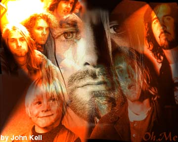 Kurt Composition 6