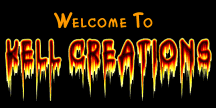 Welcome title image