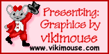 VikkiMouse.Com