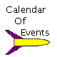 Link to calendar page