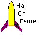 Link to the hall of fame page