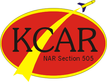KCAR