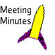 Link to meeting minutes page