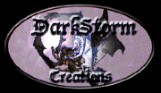 Dark Storm Creations