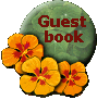 Guestbook