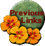 prev. links