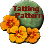 Tatting Pattern