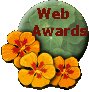 Web Awards