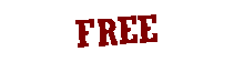 Text Box: FREE