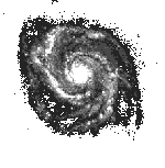 straight to pithemovie.com