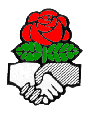 a kinder, gentler REVOLUTION