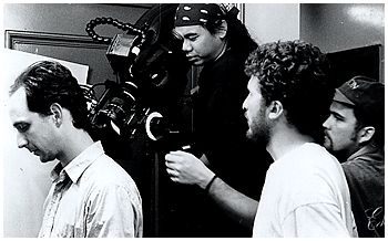 you're right, that growth DOES look like australia if you look close enough