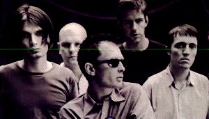 so what if my ideal sex symbol is a short, tempramental 31 year old with a wonky left eye