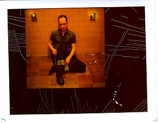 I just learned how to put text here and now I'm abusing the privilege!!