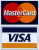 Credit Card logo