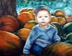 Pumpkin Patch thumbnail