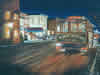 Town Trolley thumbnail