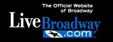 Live Broadway - The Official Website of Broadway
