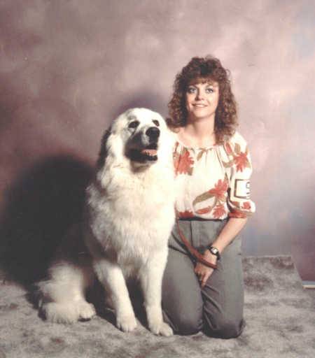 CHDAKO.jpg (15346 bytes)