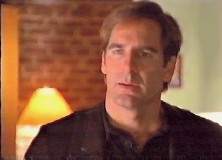 The Kidnapping Episode