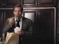 The Suburban Episode