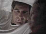 The Suburban Episode