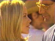 The Grape Escape Episode, see quote below